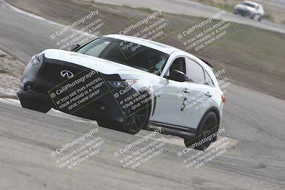 media/Oct-19-2025-Speed Ventures (Sun) [[a6e7fe67be]]/Black/Session 3 (Off Ramp)/